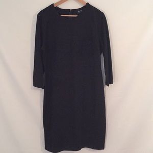 Dress by Nicole for Nicole Miller - Size XL
